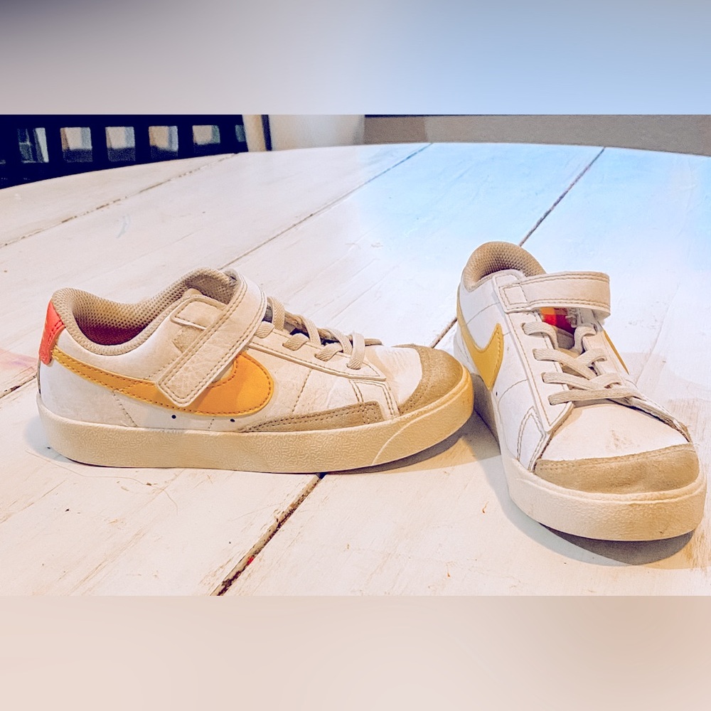Kids Nike